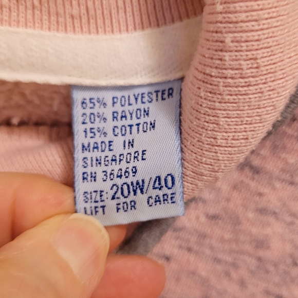 Mystic Blues - Picture 4 of 4